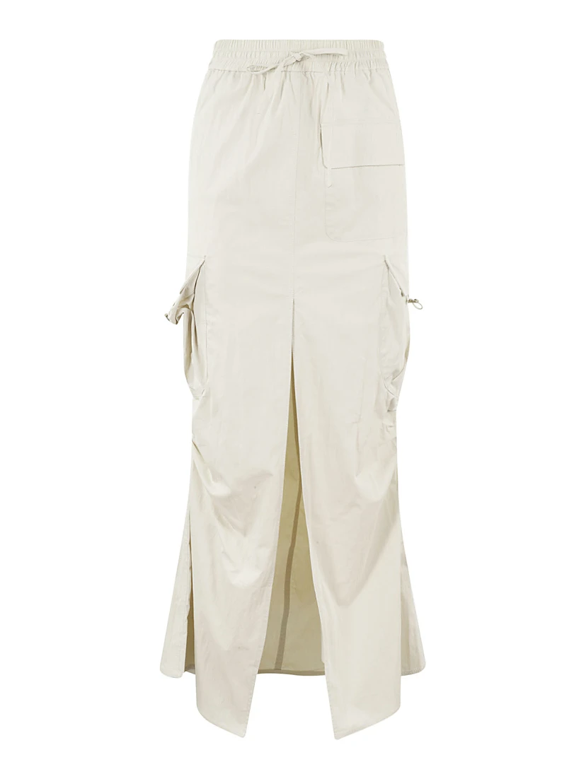 IS24SS G100 T002|094