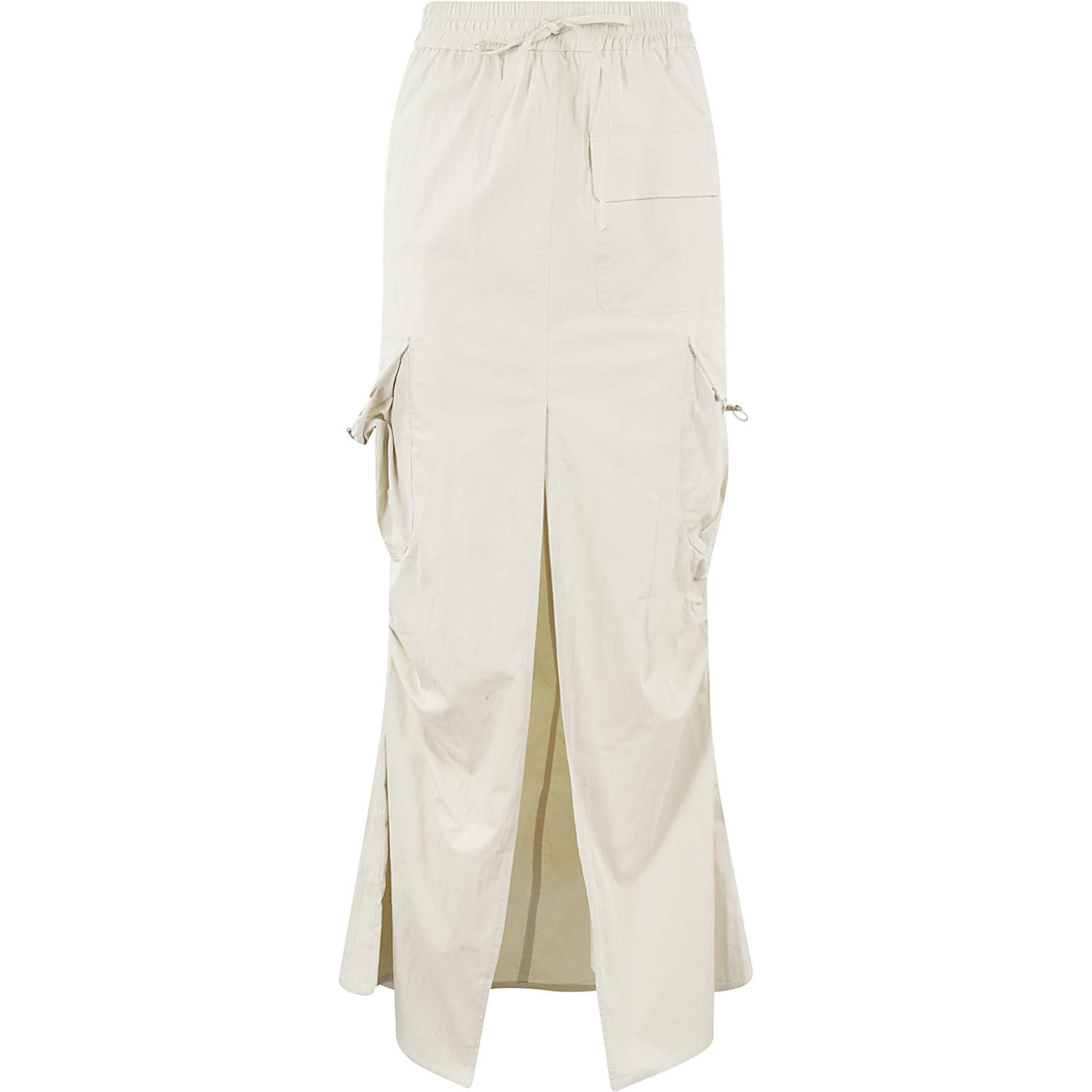 IS24SS G100 T002|094