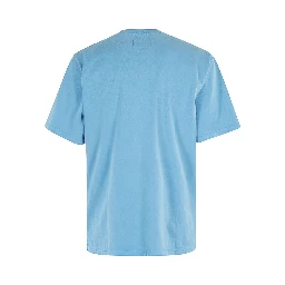 LYM05T103|094
