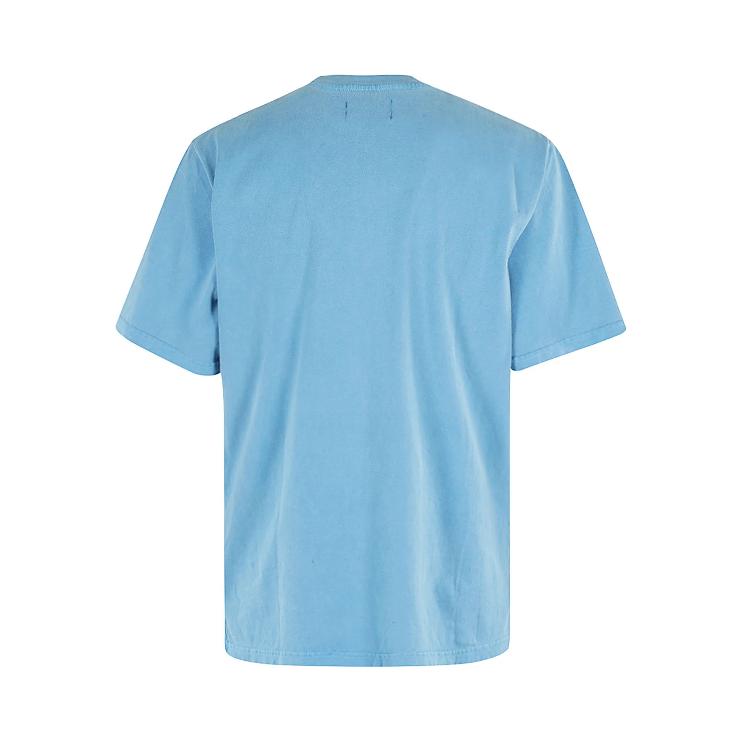 LYM05T103|094