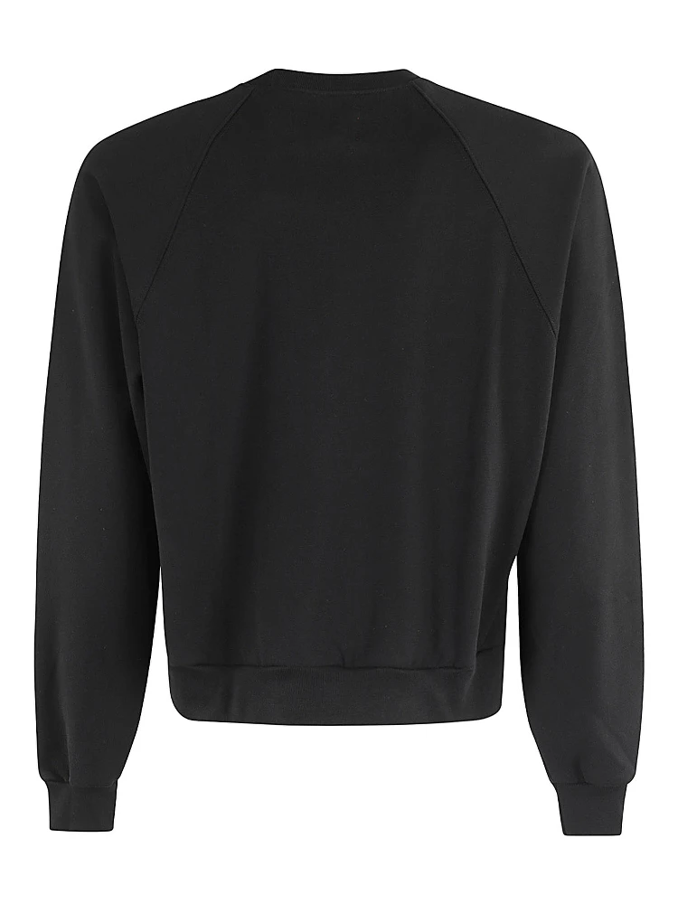LYM05T113|094 alternative