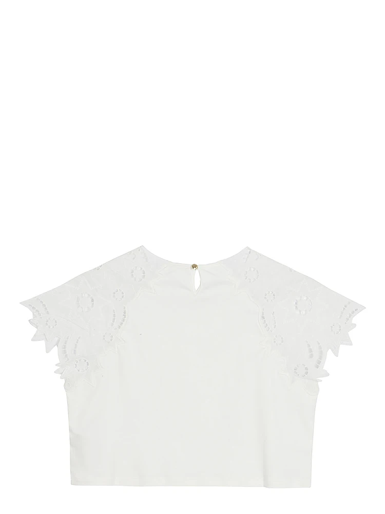 C20189|094 alternative