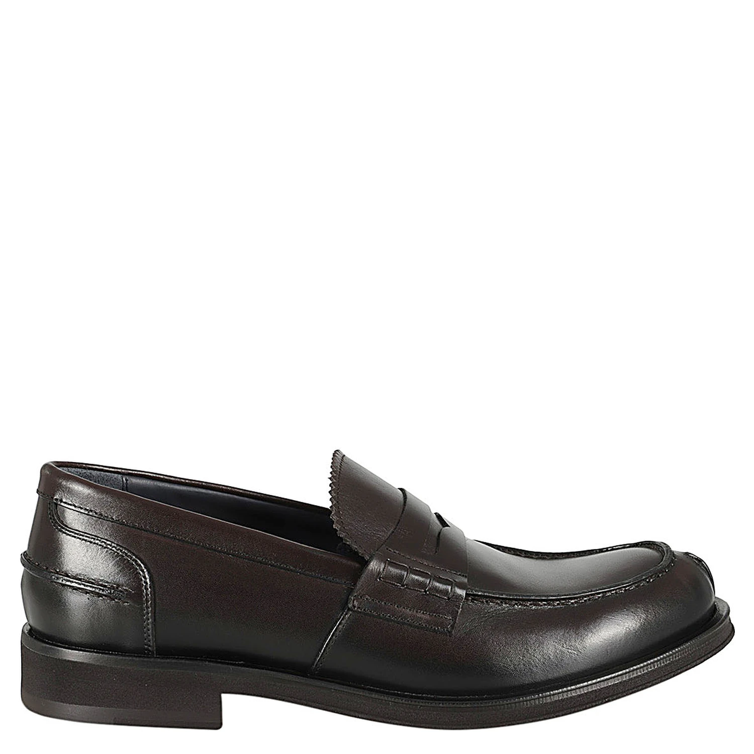 P3750 S U33|094