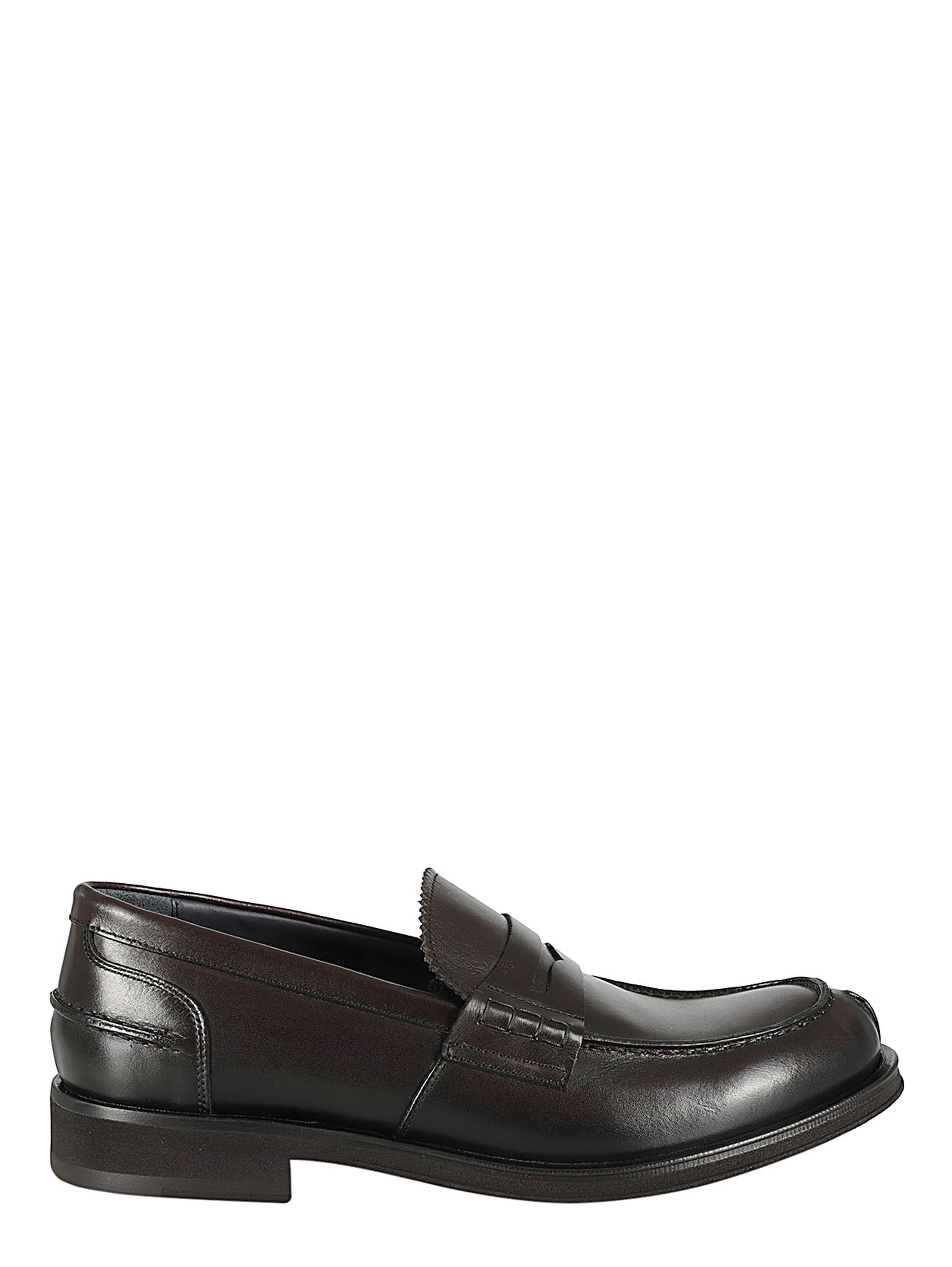 P3750 S U33|094