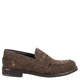 3750 U33|094