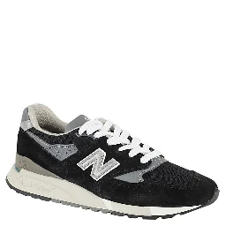 U998BL|094