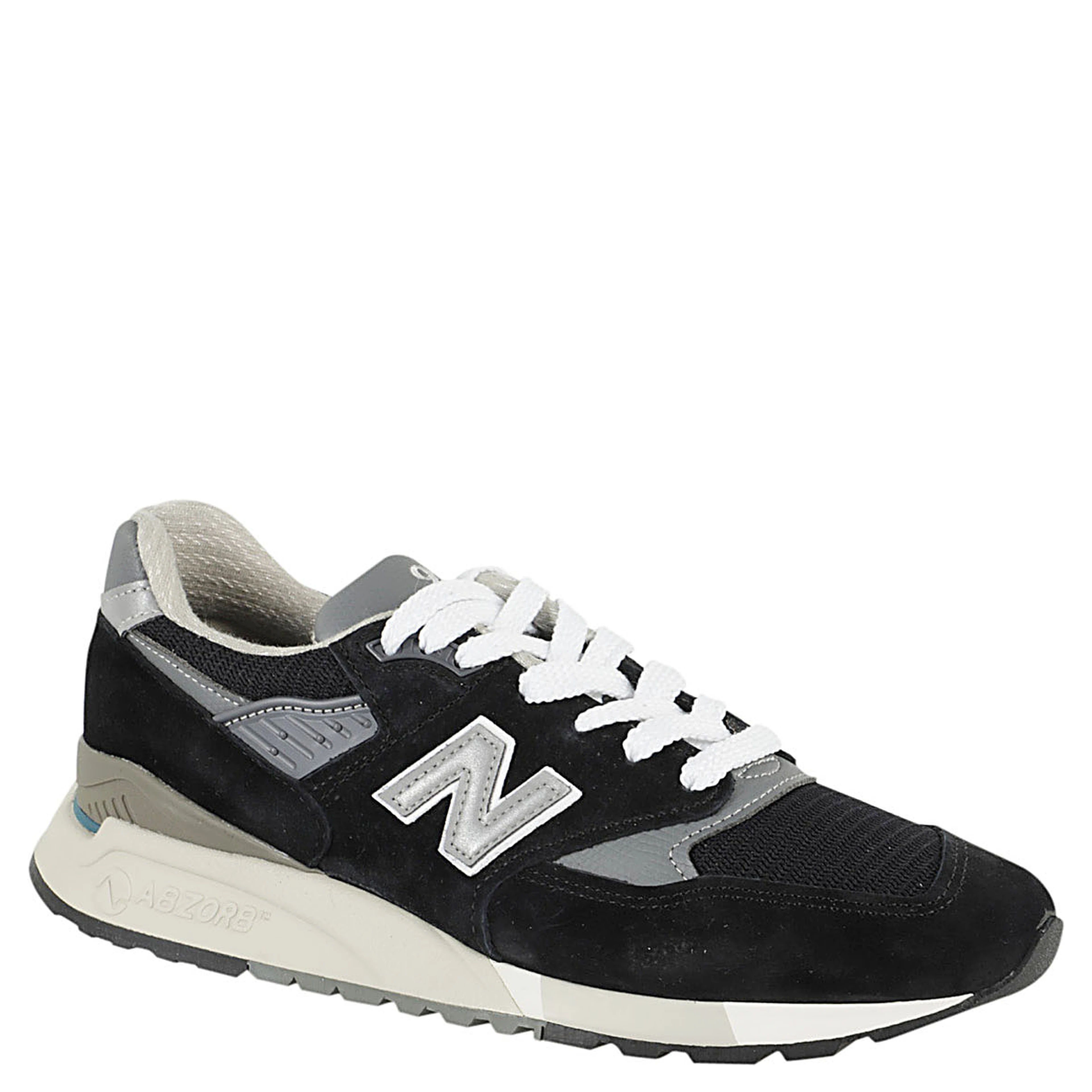 U998BL|094