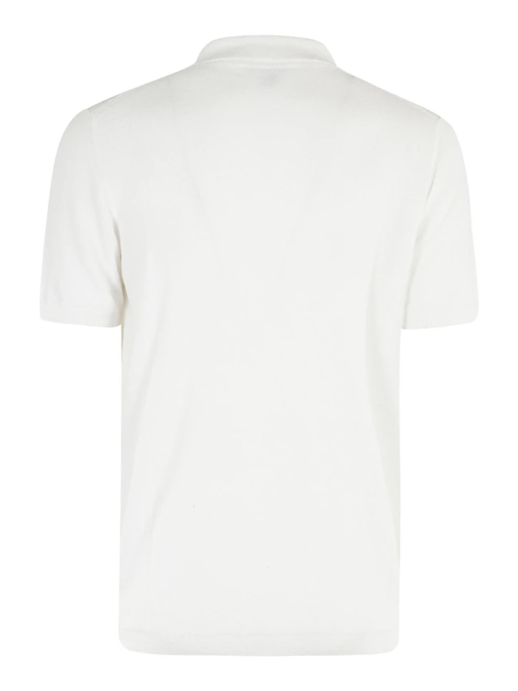 S4 K 8031 26|094 alternative