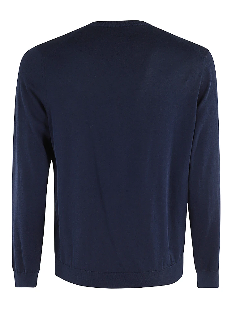 D0GN113|094 alternative