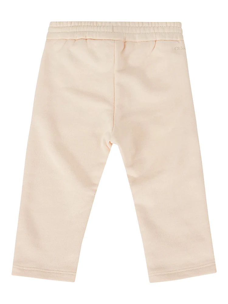 C20017|094 alternative