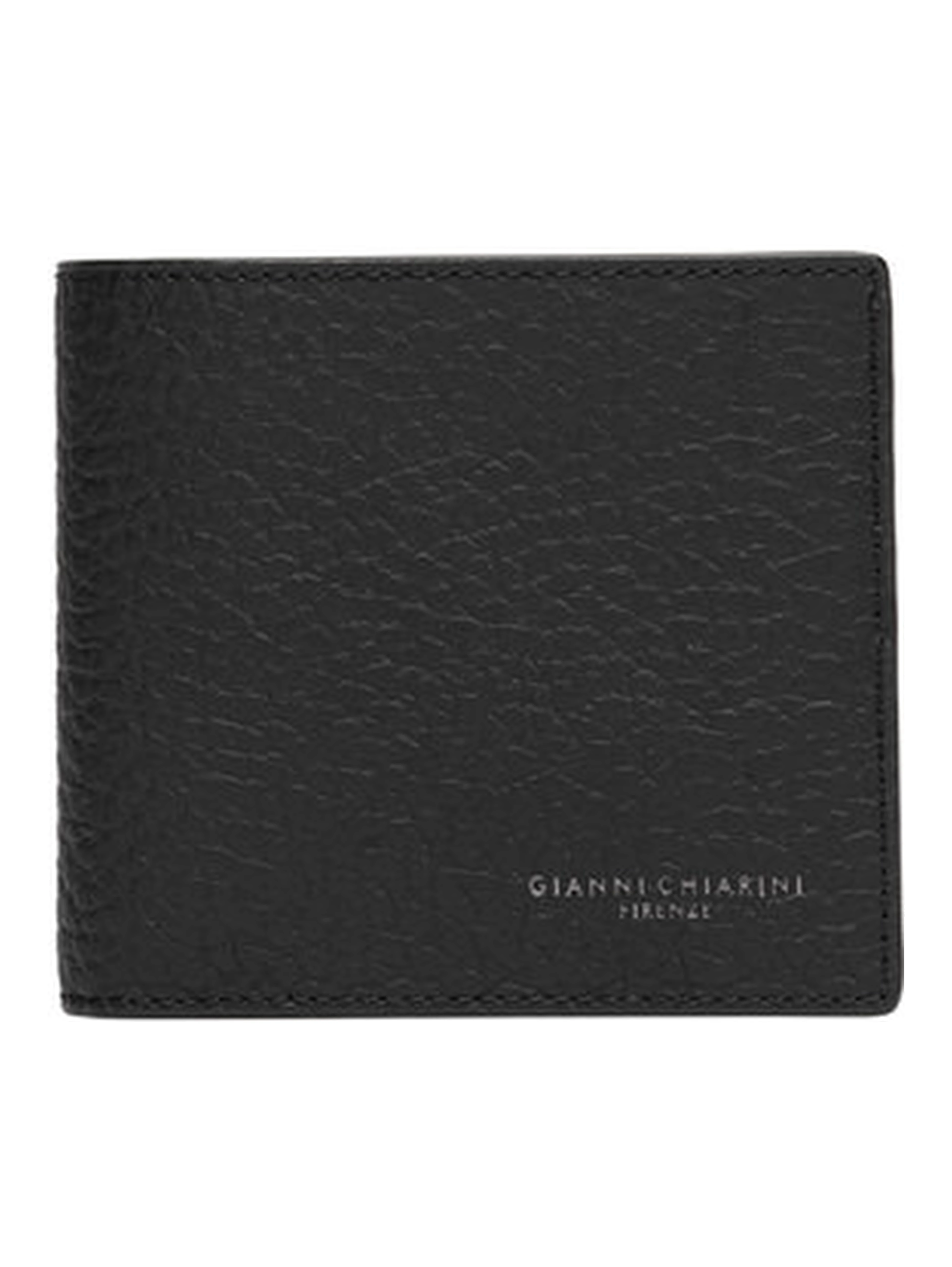 PF W 18293 TKL|095