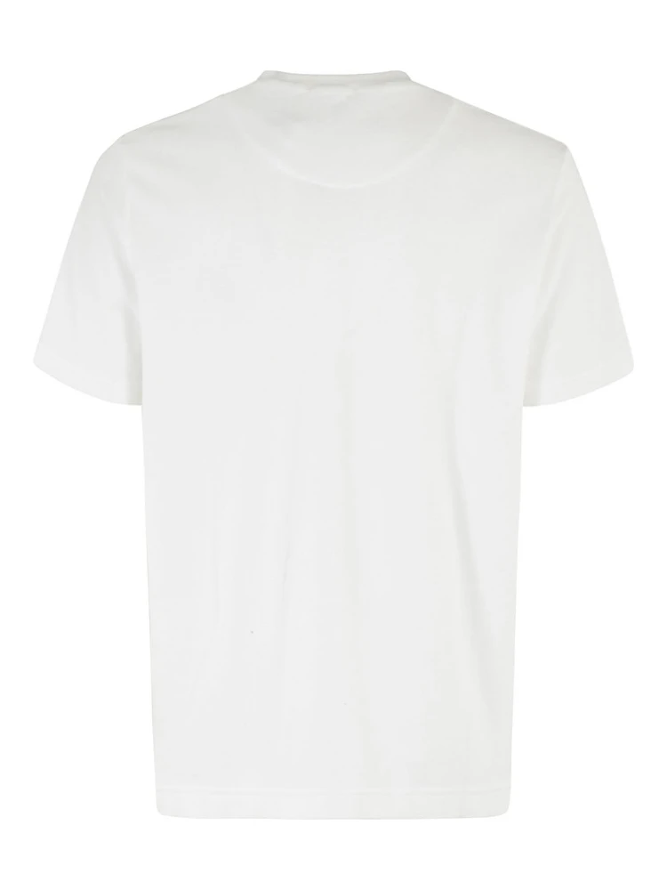 2455250|094 alternative