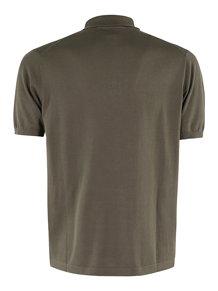 S4 K 8034 26|094 alternative