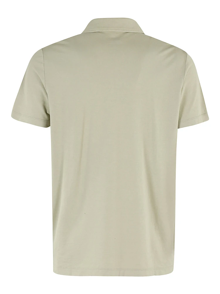 2455001|094 alternative