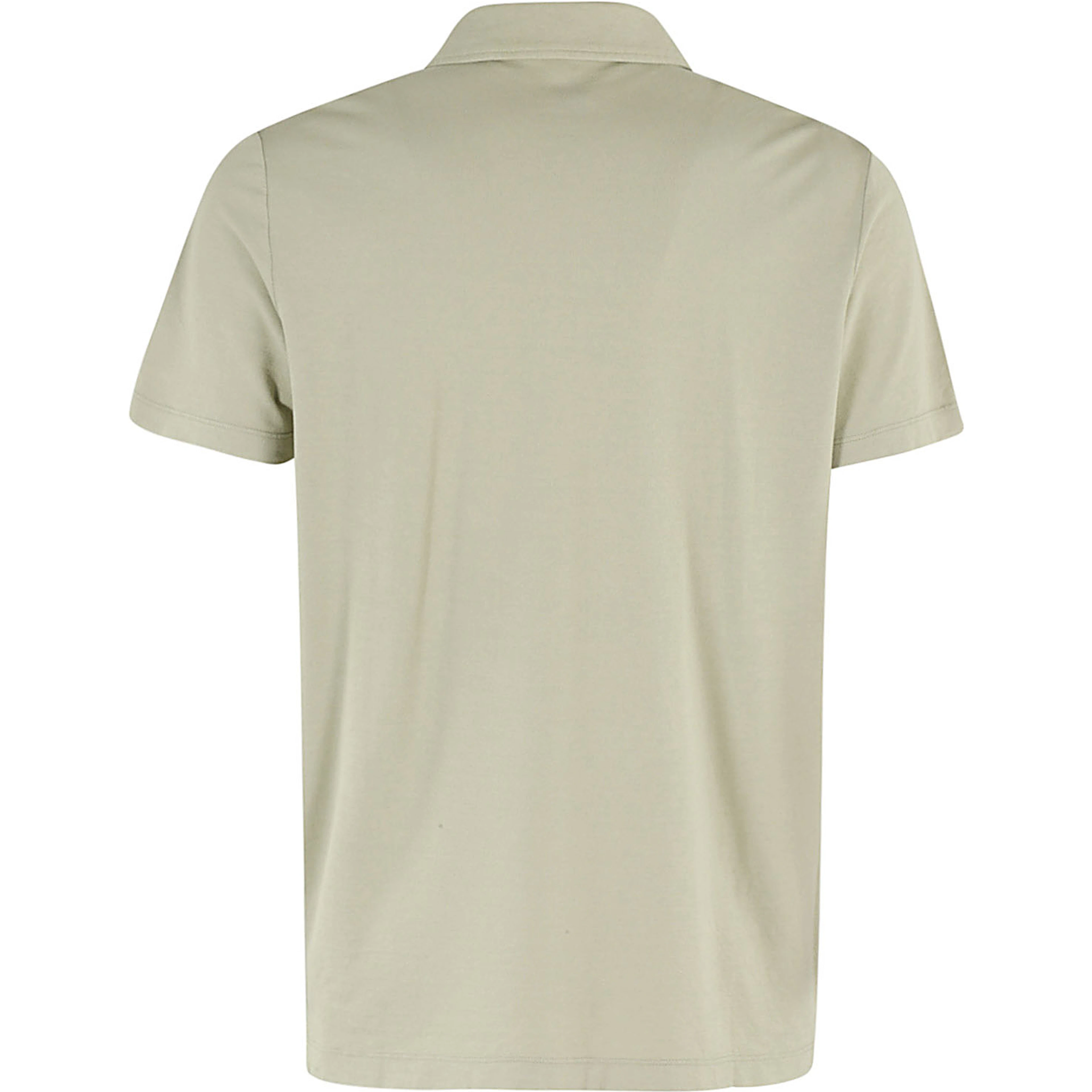 2455001|094