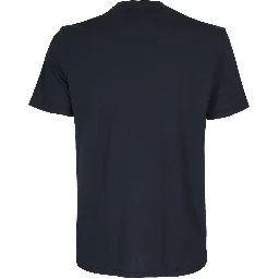 2455200|094