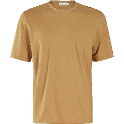 DAN01 LS 5103|094