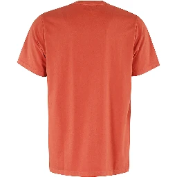 RRU90048|094