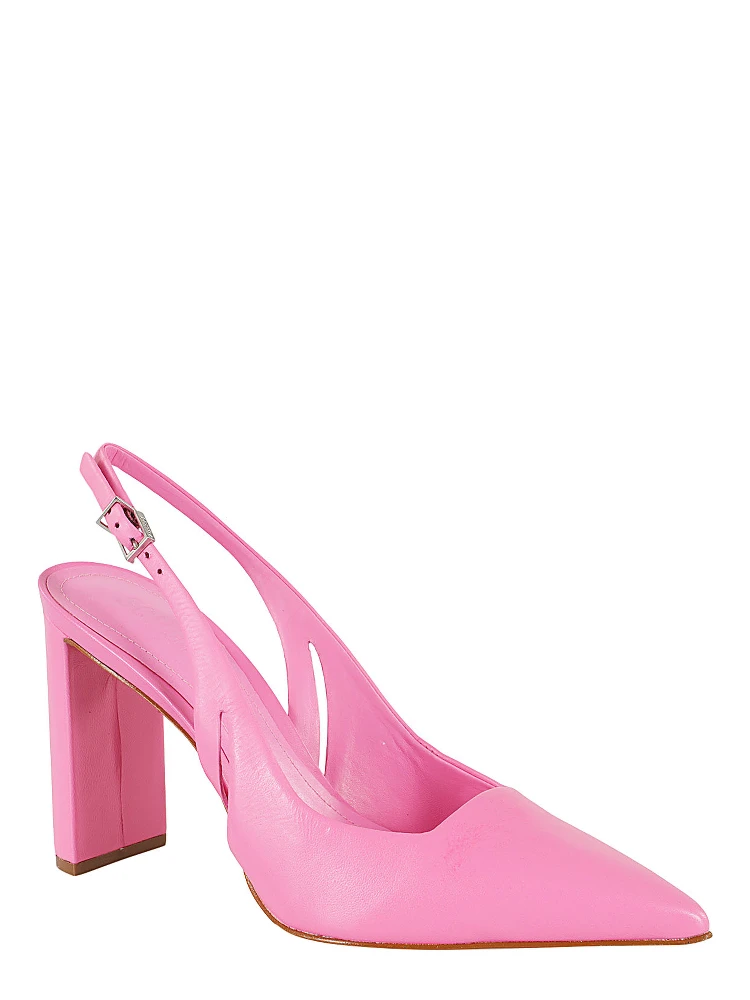 S2182400020004|094 alternative