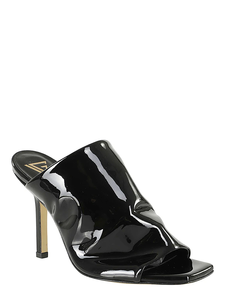 DO9240|094 alternative