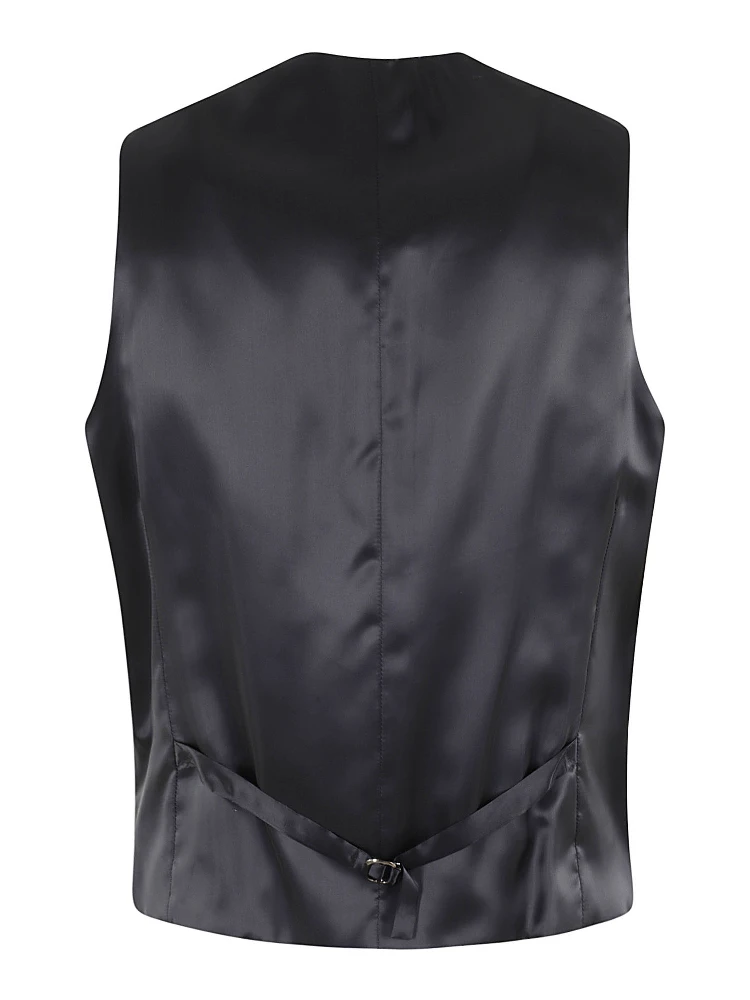 1331 503|094 alternative