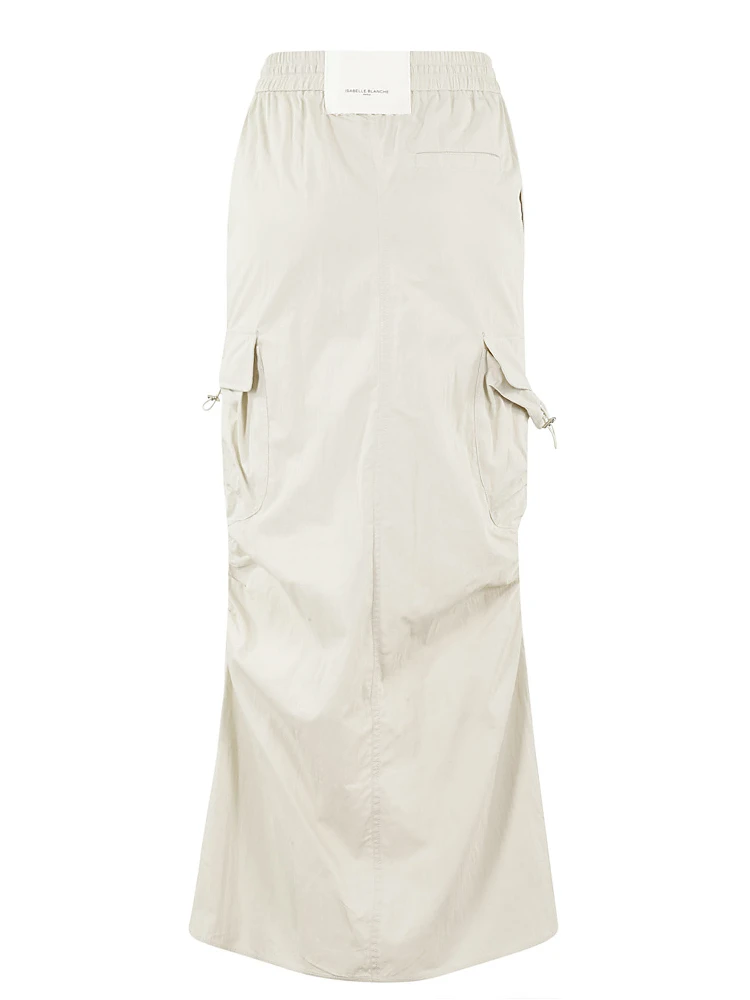 IS24SS G100 T002|094 alternative