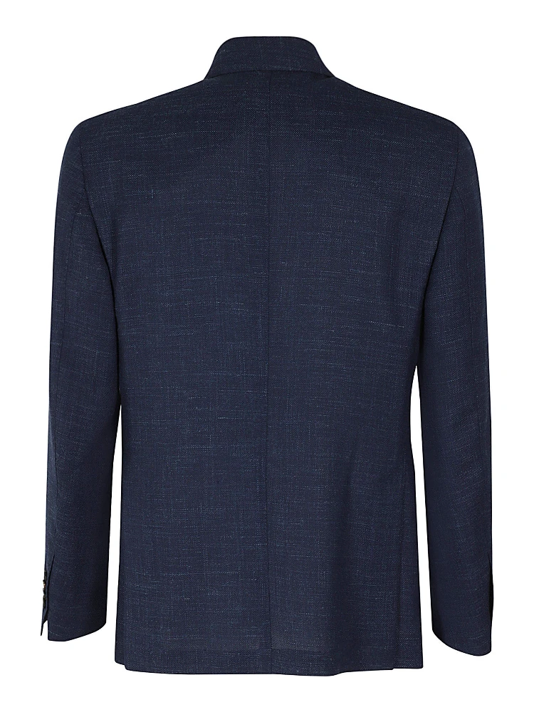 G7531MF E3479|094 alternative