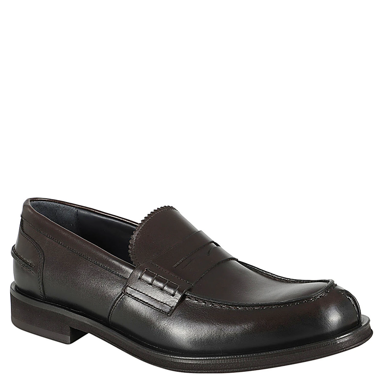 P3750 S U33|094