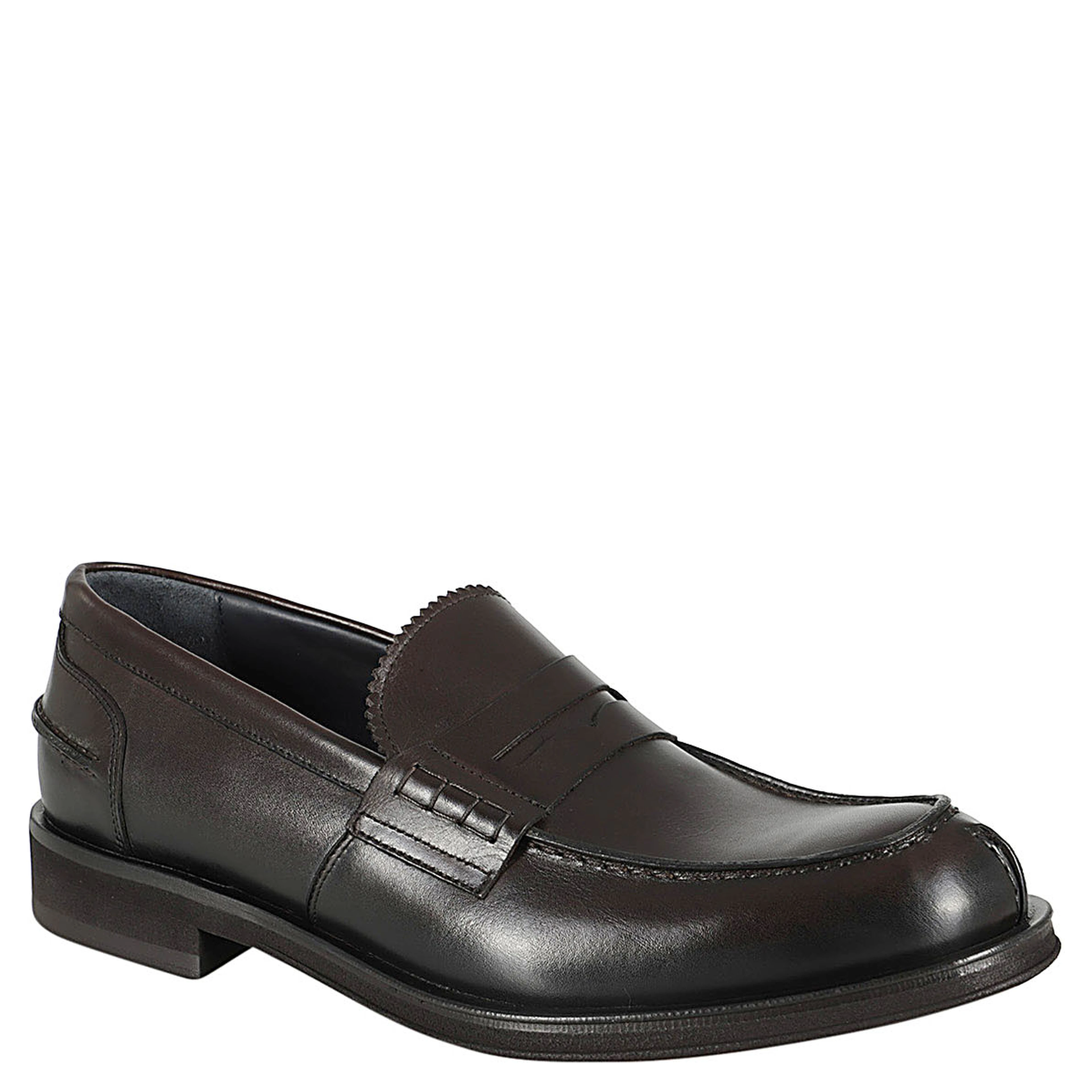 P3750 S U33|094