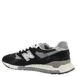 U998BL|094