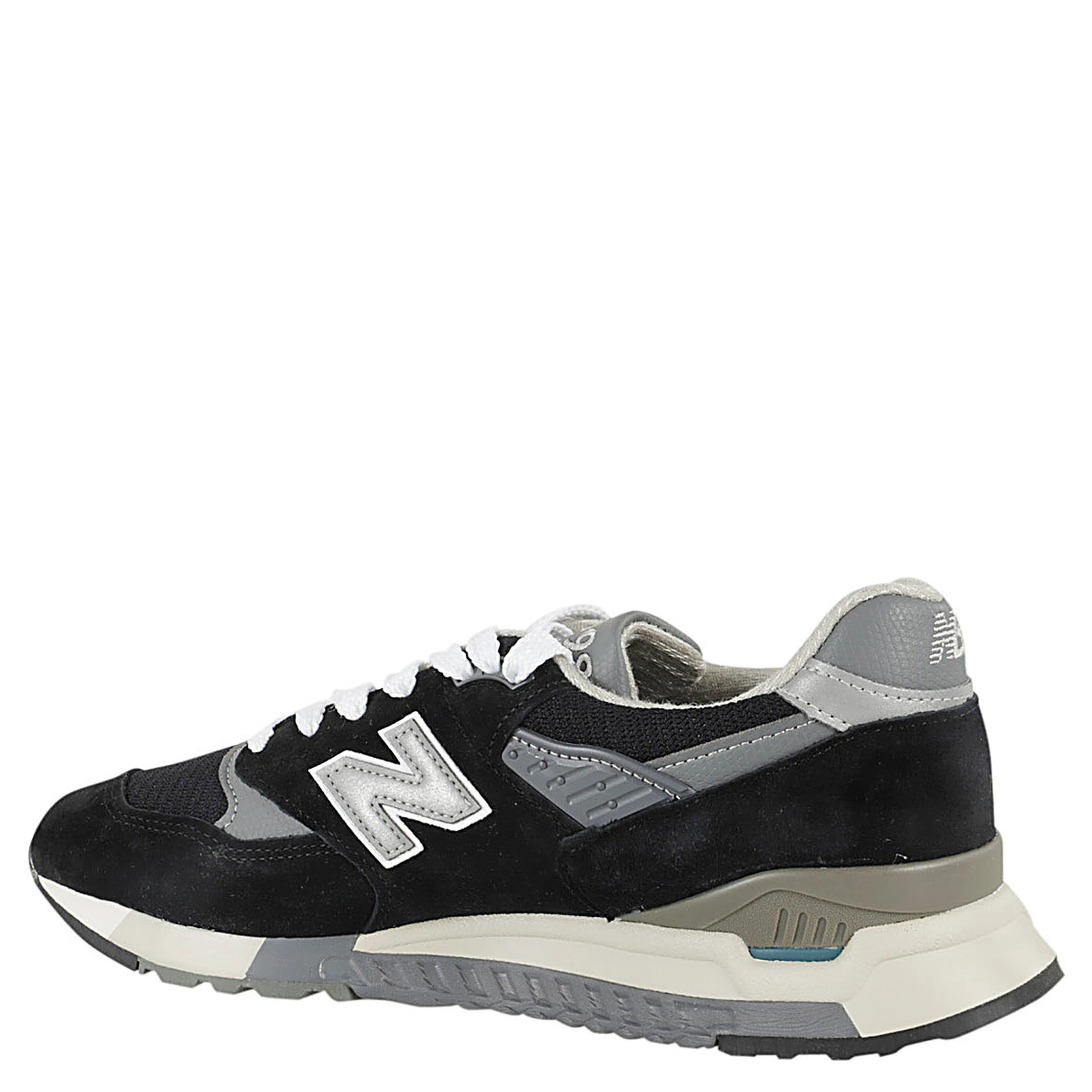 U998BL|094