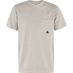RRU90048|094
