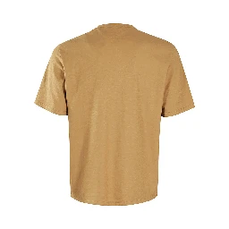 DAN01 LS 5103|094