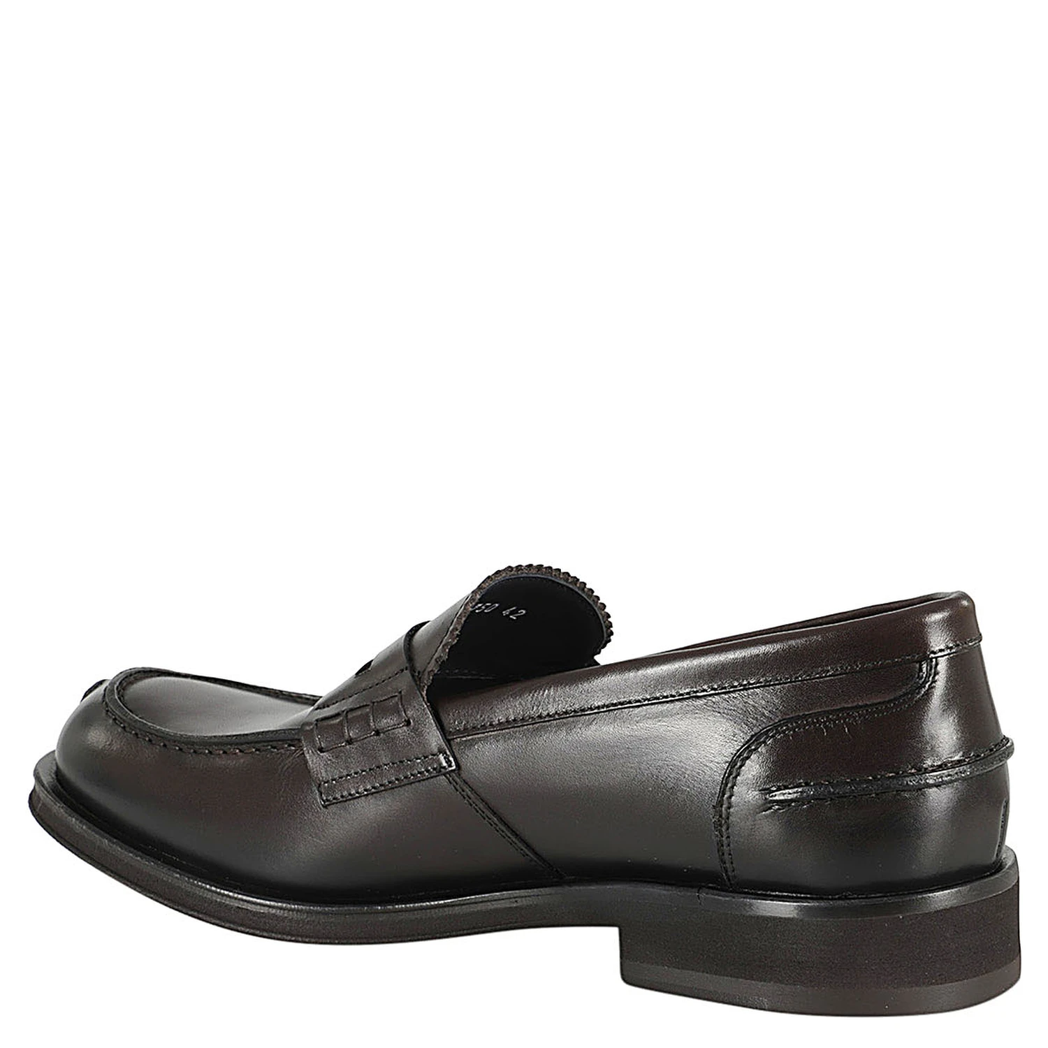 P3750 S U33|094