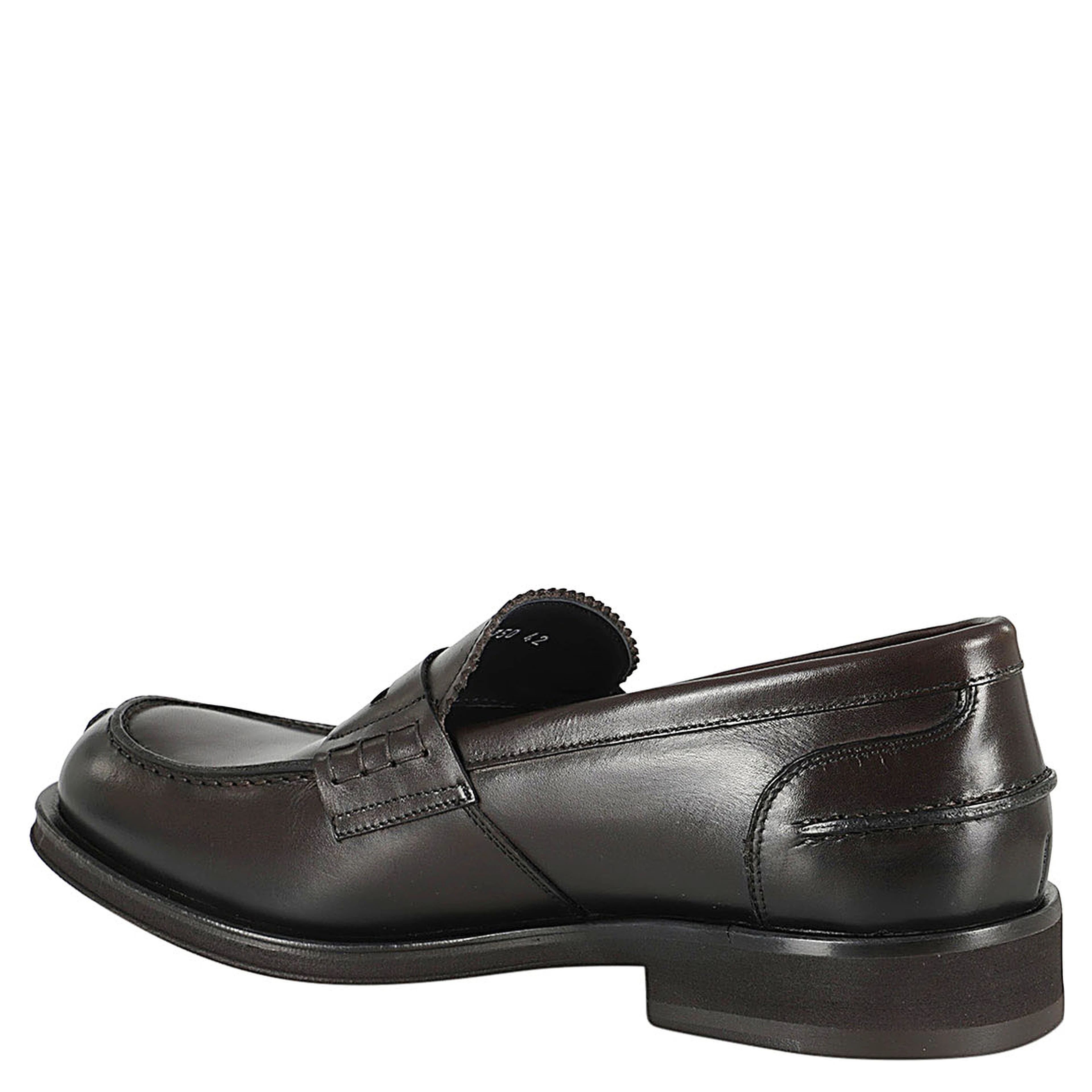 P3750 S U33|094