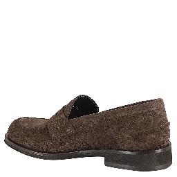 3750 U33|094