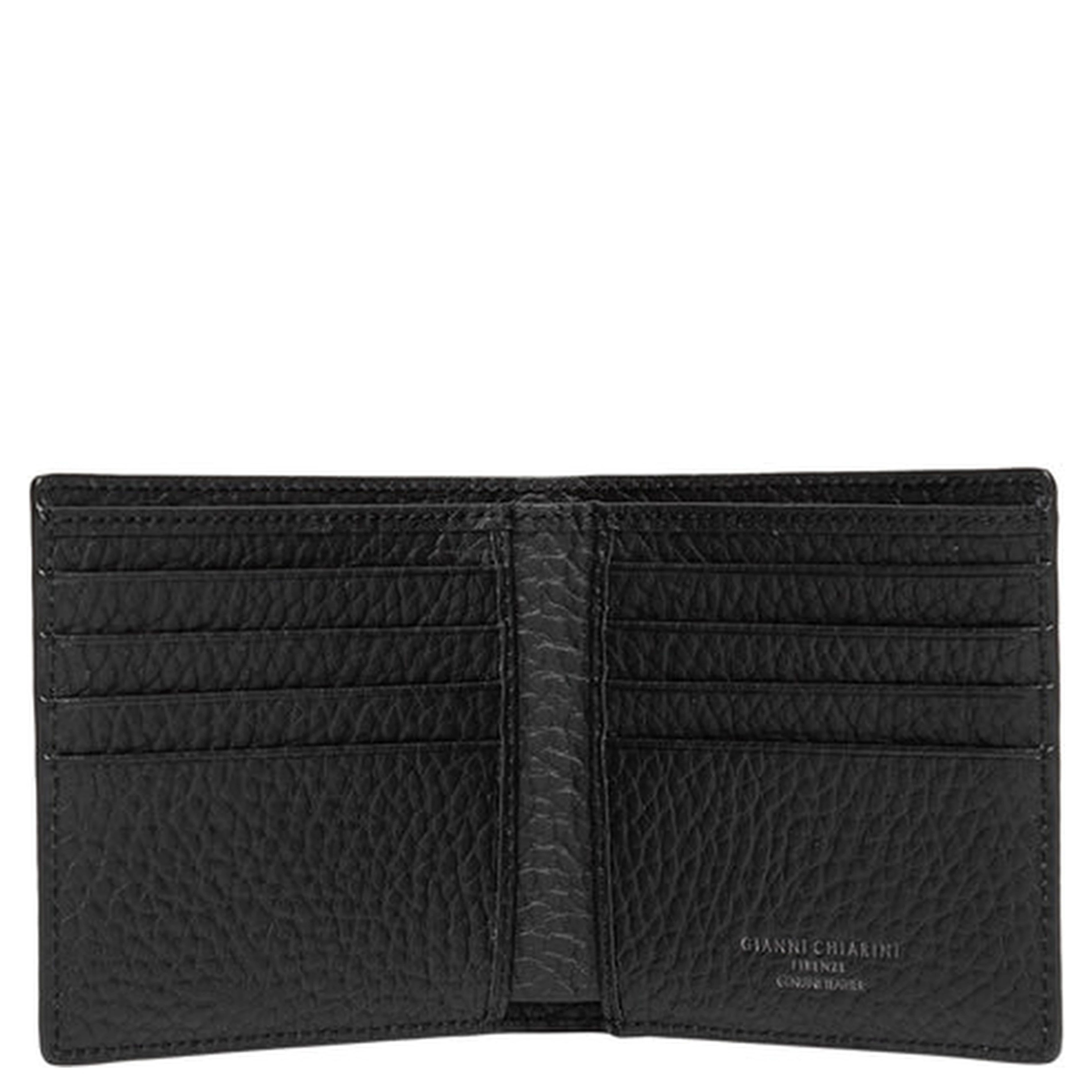 PF W 18293 TKL|095