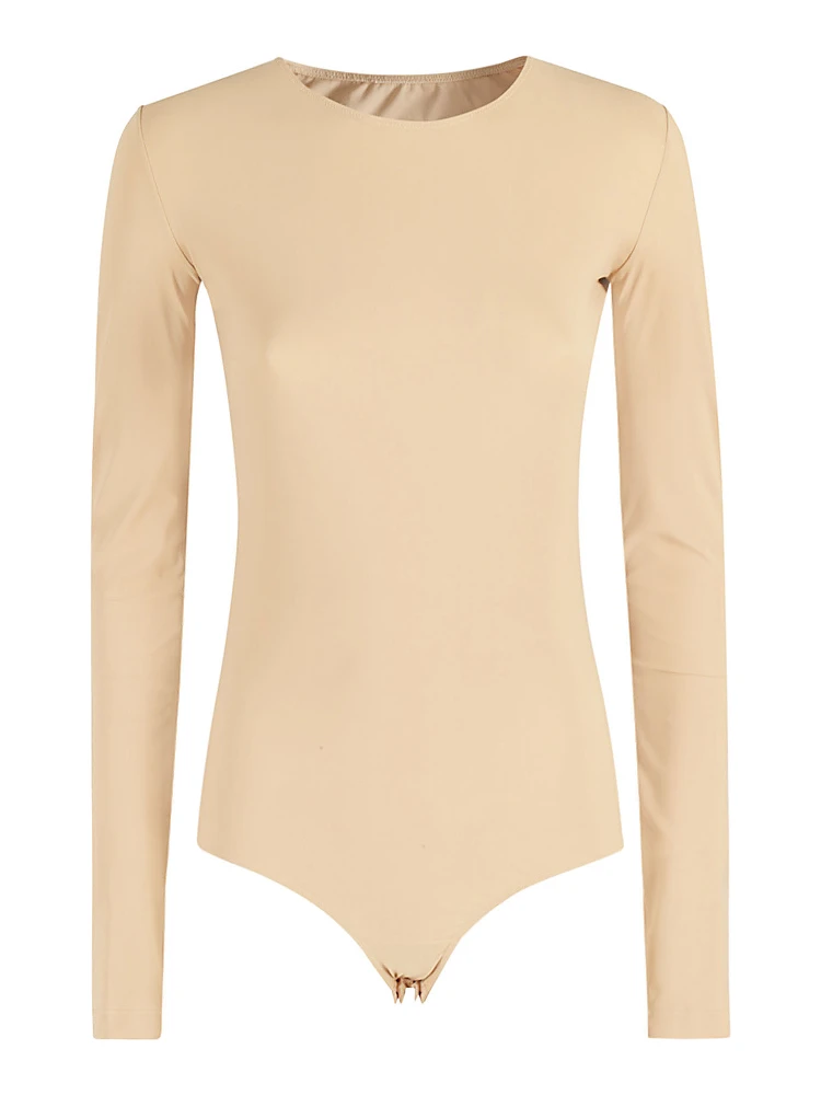 S52NA0064 S24625|095