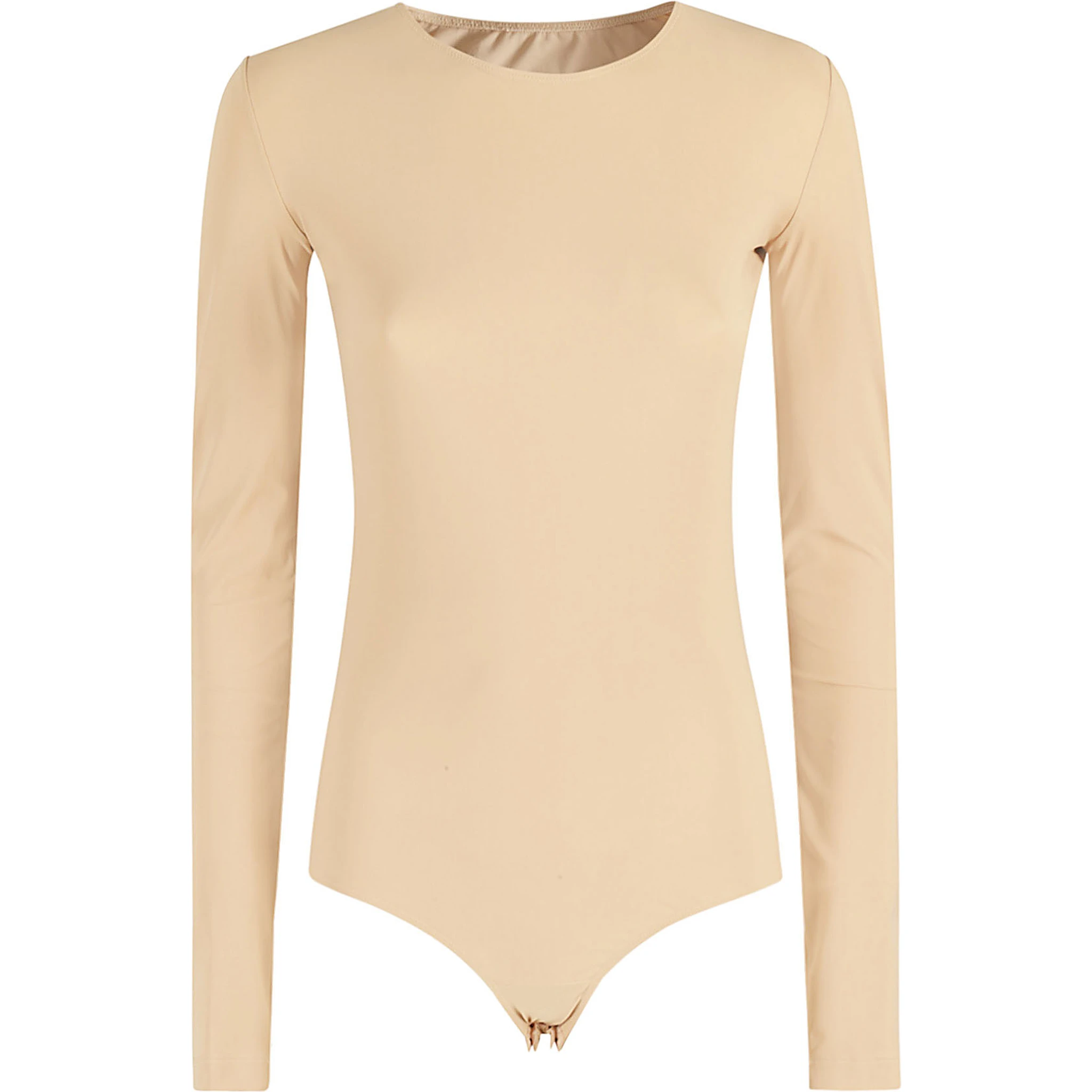 S52NA0064 S24625|095