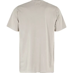 RRU90048|094