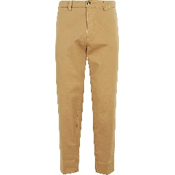 HEM03152GS201PT|095