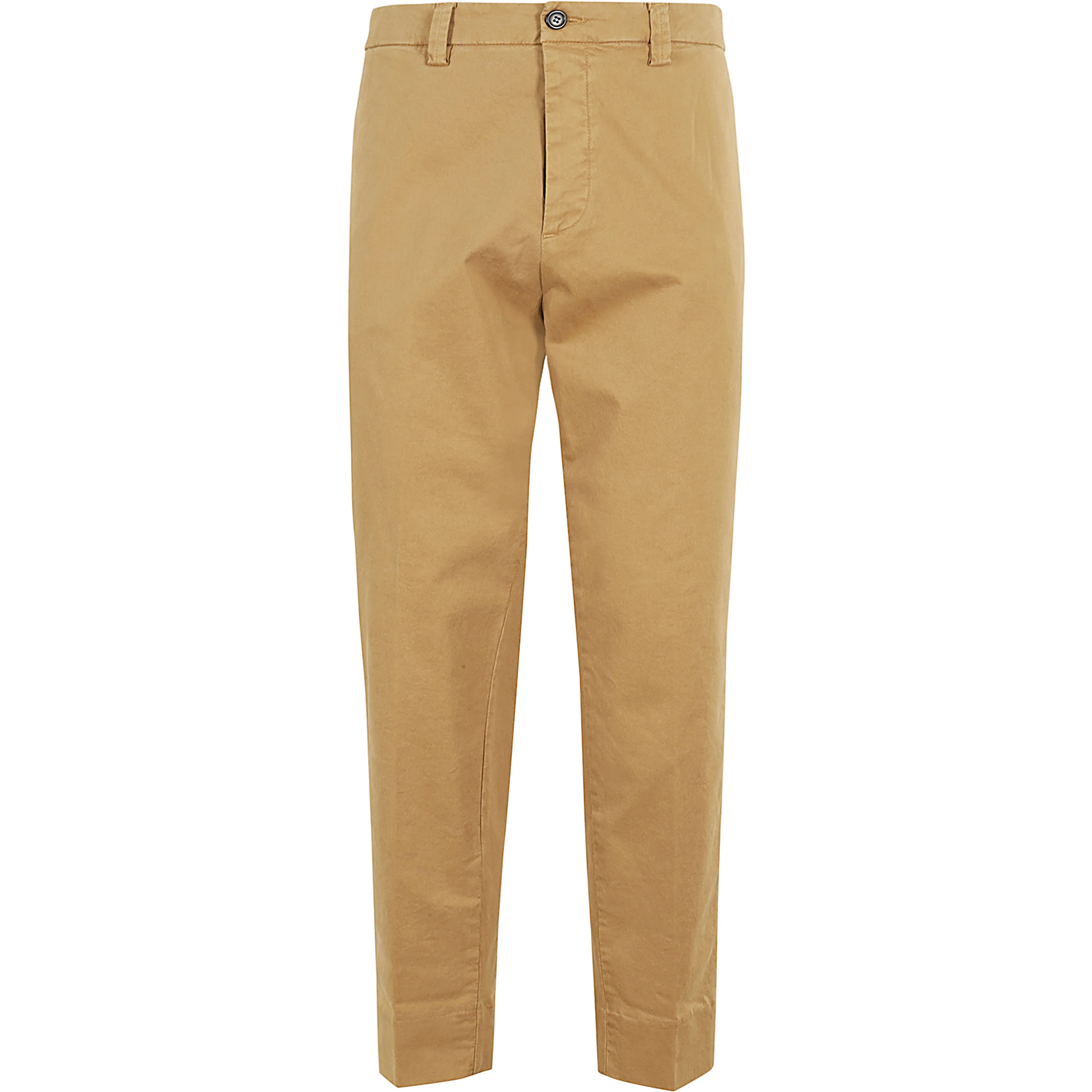 HEM03152GS201PT|095