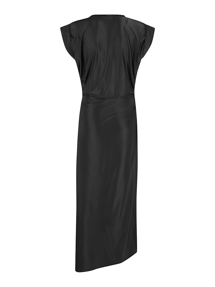 24FJRO843VI0267|095 alternative