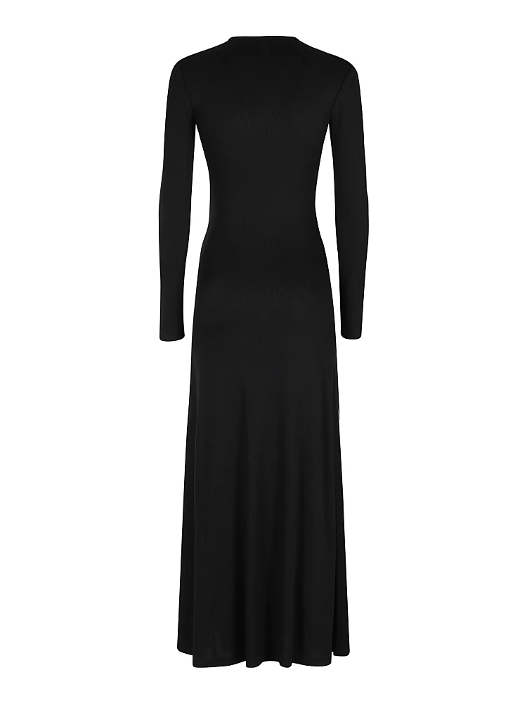 24023111|095 alternative