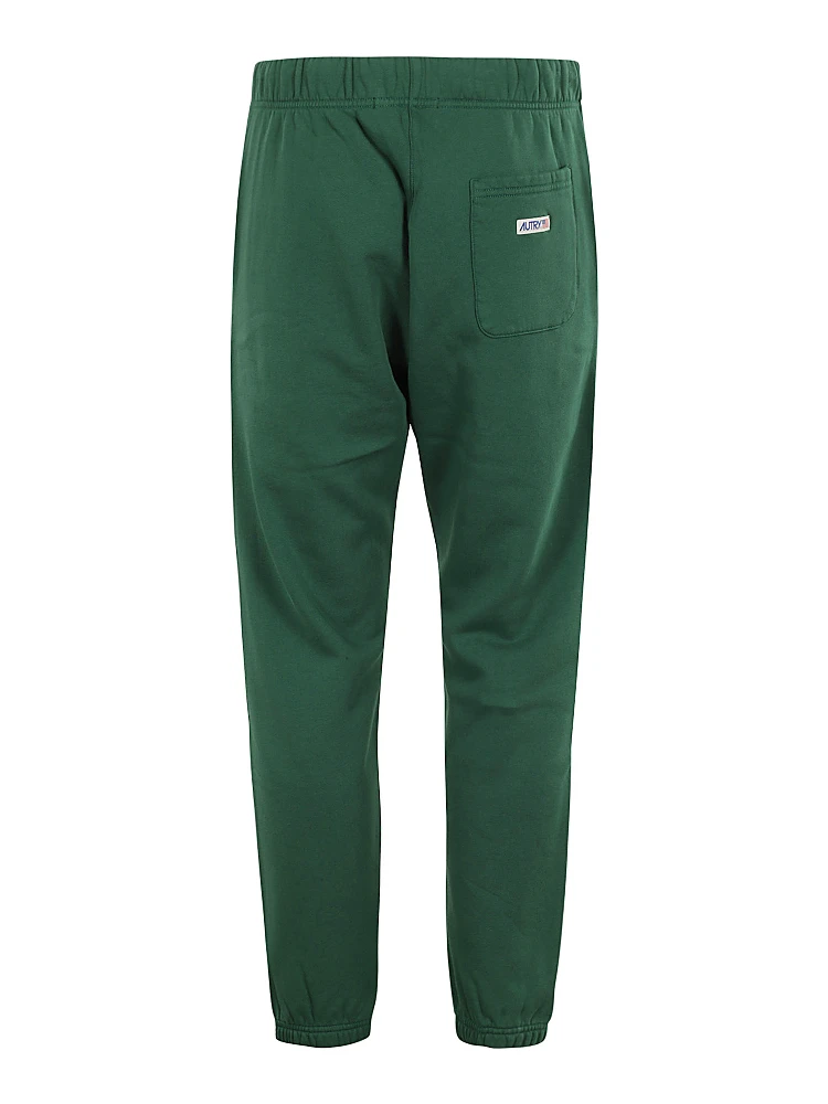 PAPM |095 alternative