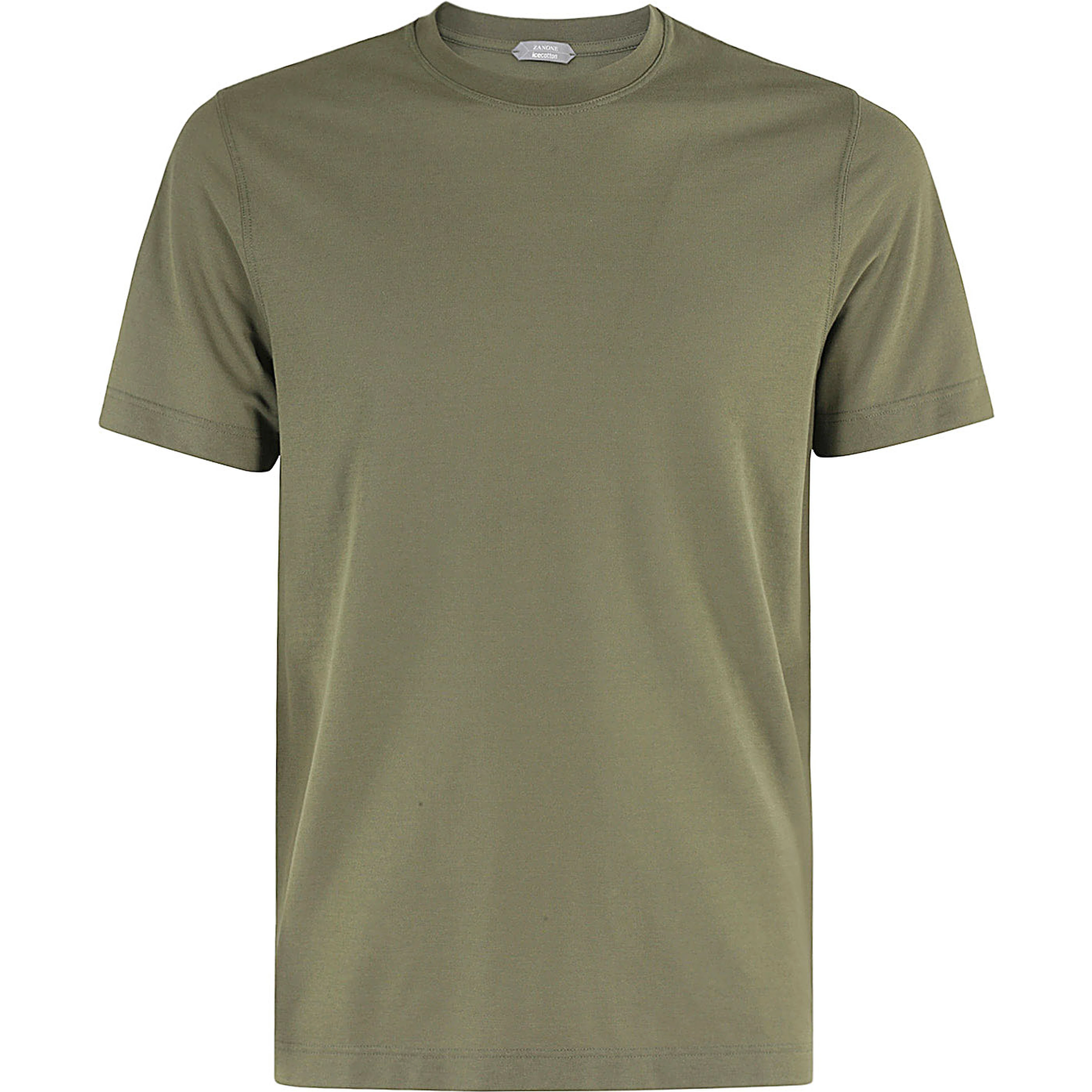 ZG380 812597|094