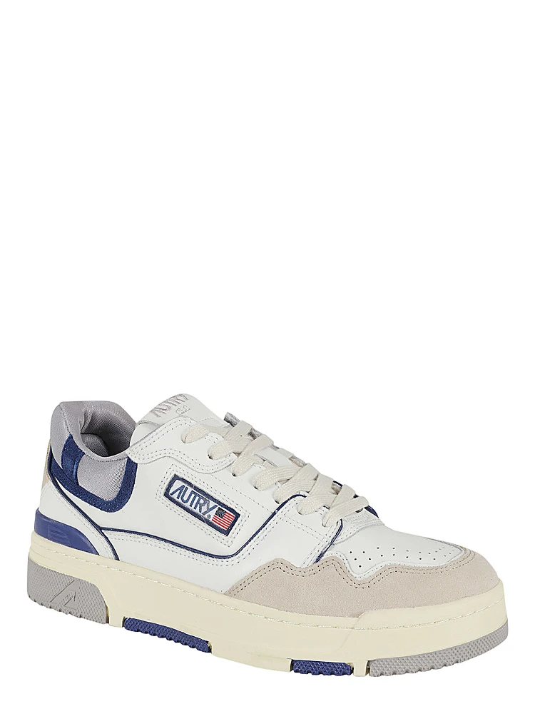 ROLM|095 alternative