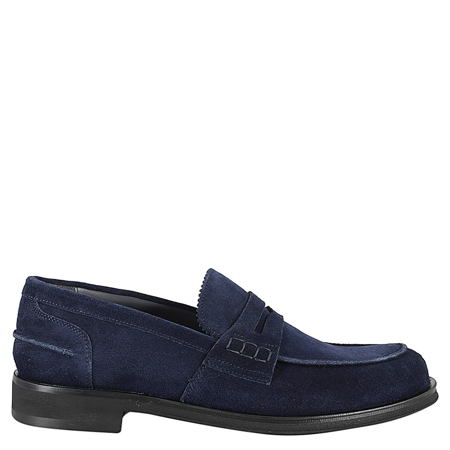 P3750 S U33|094