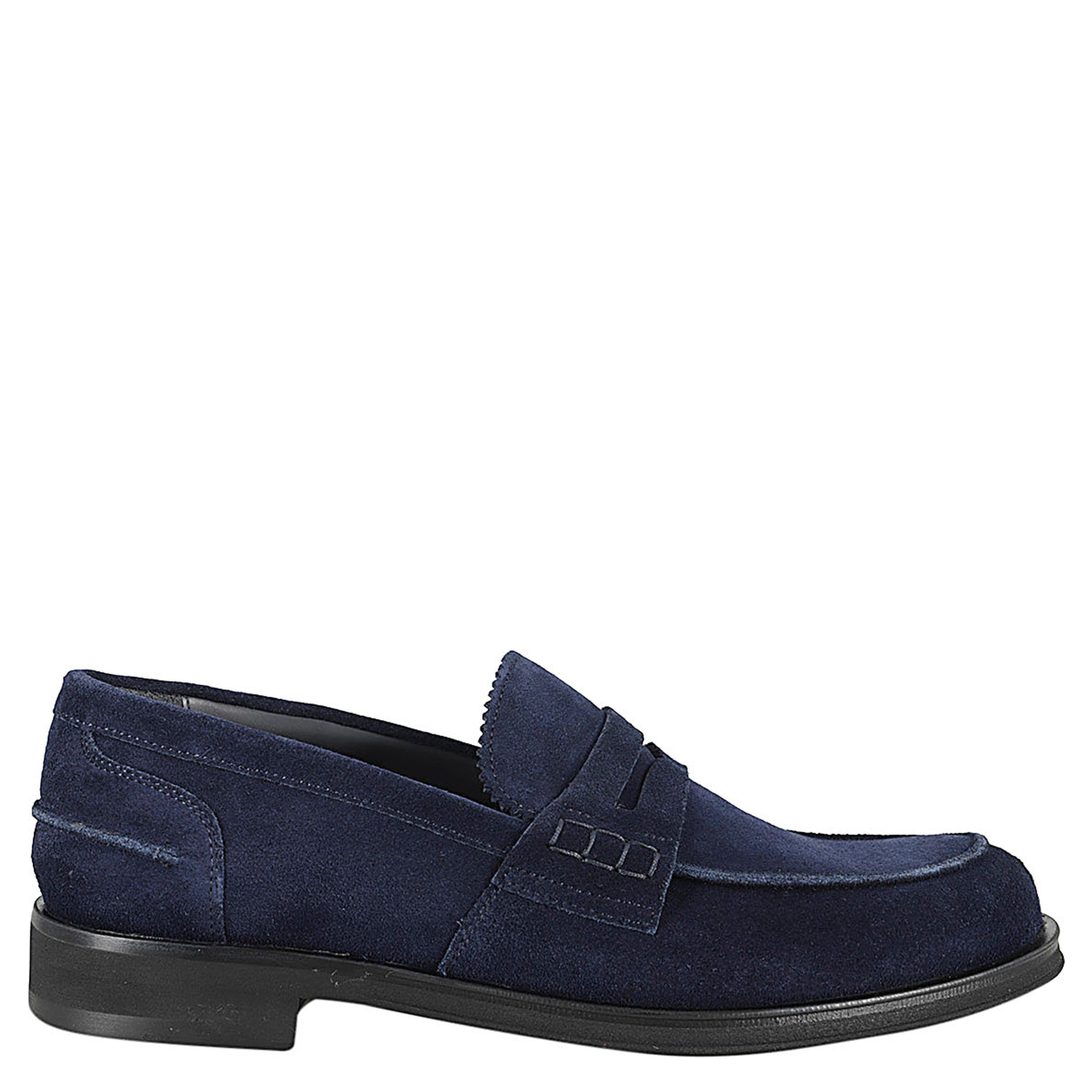 P3750 S U33|094