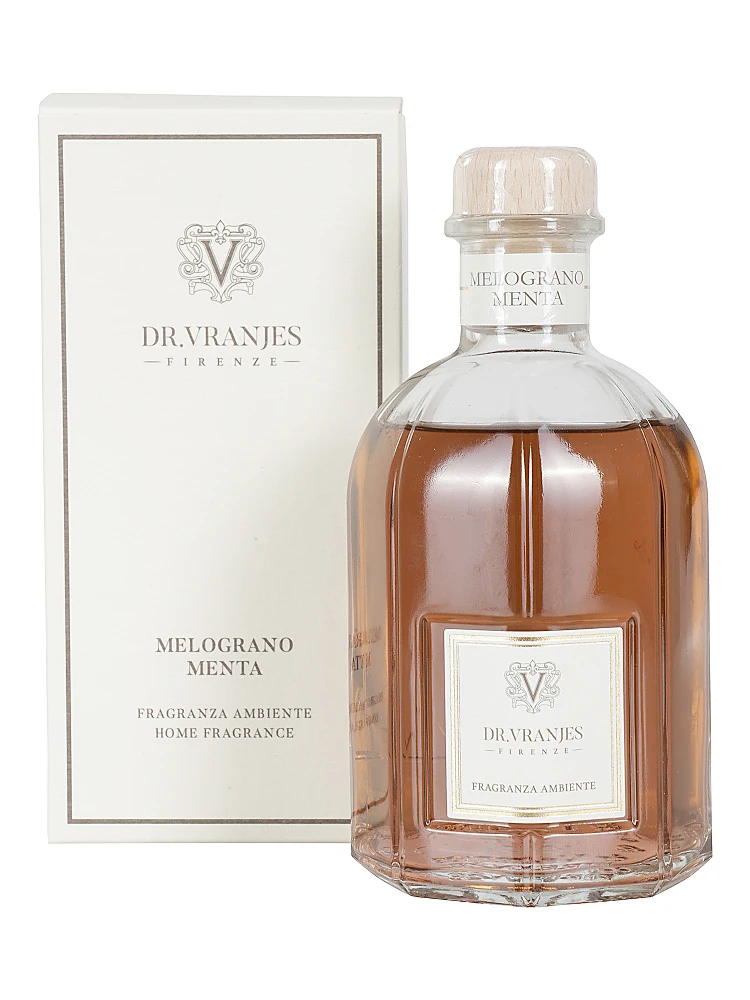 FRV0022C|094 alternative